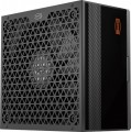 PCCooler YN YN1000