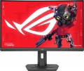 Asus ROG Strix XG27WCS 27 "  black