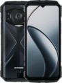 Doogee S118 512 GB / 8 GB