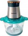 Rainberg RB-2201 green