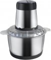 Rainberg RB-2202 stainless steel