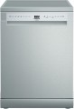 Hotpoint-Ariston H7F HS41 X stainless steel