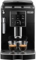 De'Longhi ECAM 13.123.B black