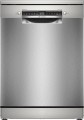 Bosch SMS 4EVI00E stainless steel