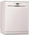 Hotpoint-Ariston HFC 3C41 CW white