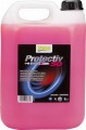 Valeo Protectiv 50 G12 Pink Ready Mix 5L 5 L
