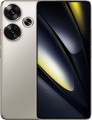 Poco F6 256 GB / 8 GB