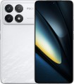 Poco F6 Pro 512 GB / 12 GB