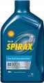 Shell Spirax S5 DCT 11 1L 1 L