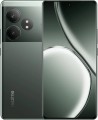 Realme GT 6T 256 GB / 8 GB