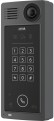 Axis A8207-VE MKII 