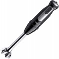 Braun MultiQuick 5 Pro MQ 55236 MBK black