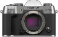 Fujifilm X-T50  body