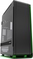 Phanteks Enthoo Elite black