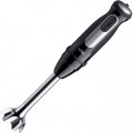 Braun MultiQuick 5 Pro MQ 55307 MBK black