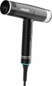 Prime Technics PHD 2030 BDG 