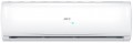 Haier HSU-HEC Inverter 12LT(I)/12LT(O) 32 m²