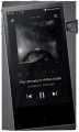 Astell&Kern A&norma SR25 MKII 
