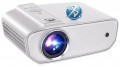 Topvision BL69 