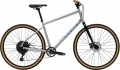 Marin Kentfield 2 2024 frame L 