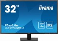 Iiyama ProLite X3270QSU-B1 31.5 "  black