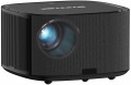 BYINTEK X30 