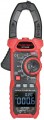 Habotest HT208D 
