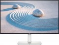 Dell S2725DS 27 "  white