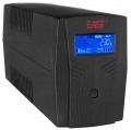 EAST UPS650-T-LI/LCD 650 VA