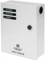 Kraft Energy PSU-1203LED 36 VA