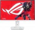 Asus ROG Strix XG27ACS-W white
