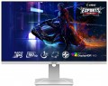 MSI MAG 274QRFW 27 "  white