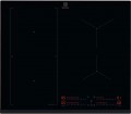 Electrolux EIS 62453 black