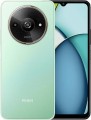 Xiaomi Redmi A3x 64 GB / 3 GB