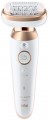Braun Silk-epil 9 SensoSmart 9011 