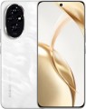 Honor 200 256 GB / 12 GB