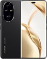 Honor 200 Pro 512 GB / 12 GB
