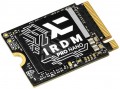 GOODRAM IRDM PRO NANO IRP-SSDPR-P44N-02T-30 2.05 TB