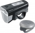 Topeak SoundLite USB 