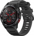 Mibro GS Active 