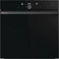 Hisense BSA66334PBDG 