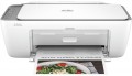 HP DeskJet Ink Advantage 2876 