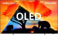 Philips 48OLED769 48 "