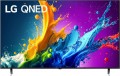 LG 55QNED80 2024 55 "
