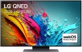 LG 50QNED87 2024 50 "