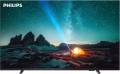 Philips 43PUS7609 43 "