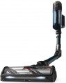 Rowenta X-Force Flex 13.60 RH 9AD1 WO 