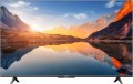 Xiaomi Mi TV A 65 2025 65 "