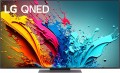 LG 55QNED86 2024 55 "