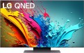 LG 50QNED86 2024 50 "
